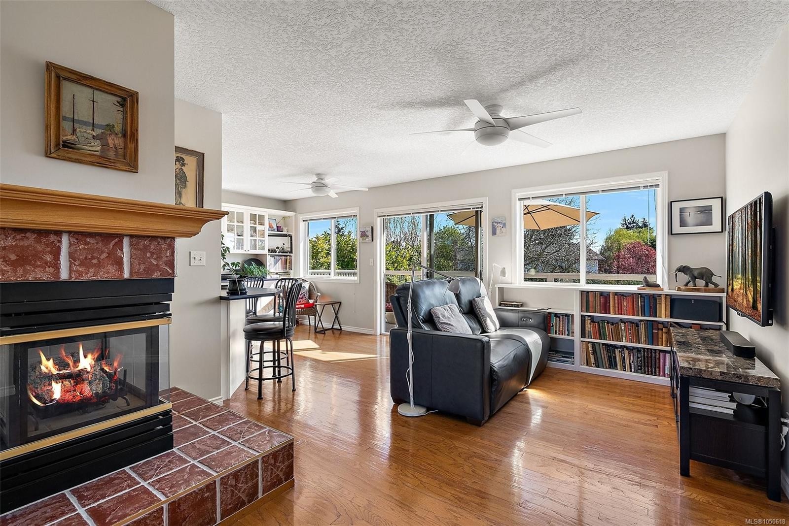 10347 Bowerbank Rd, Sidney, BC