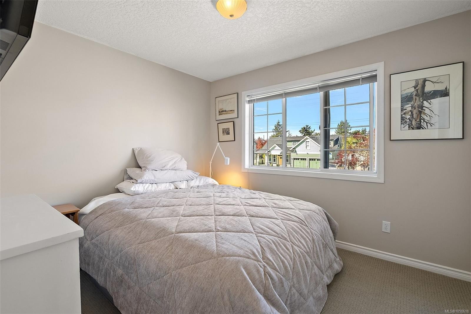 10347 Bowerbank Rd, Sidney, BC