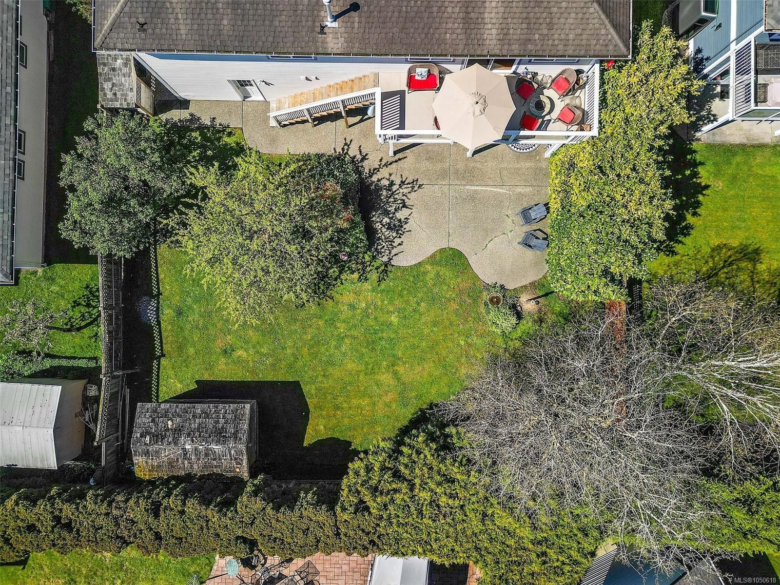 10347 Bowerbank Rd, Sidney, BC