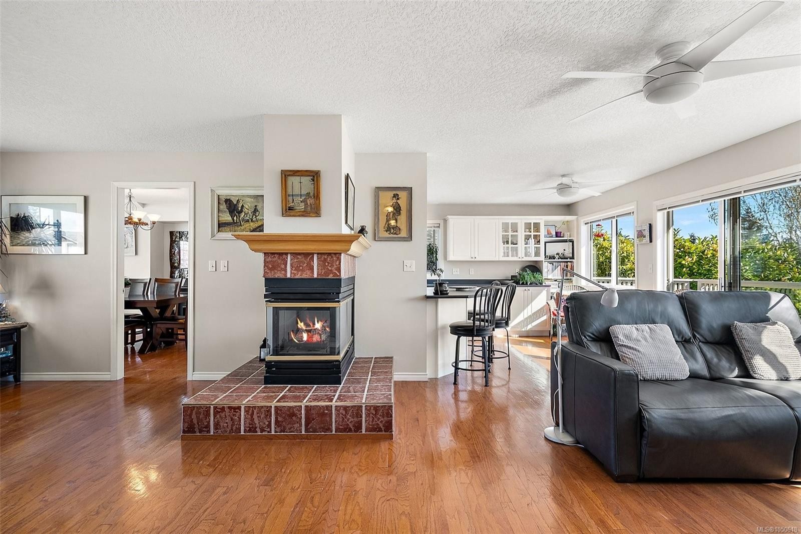 10347 Bowerbank Rd, Sidney, BC