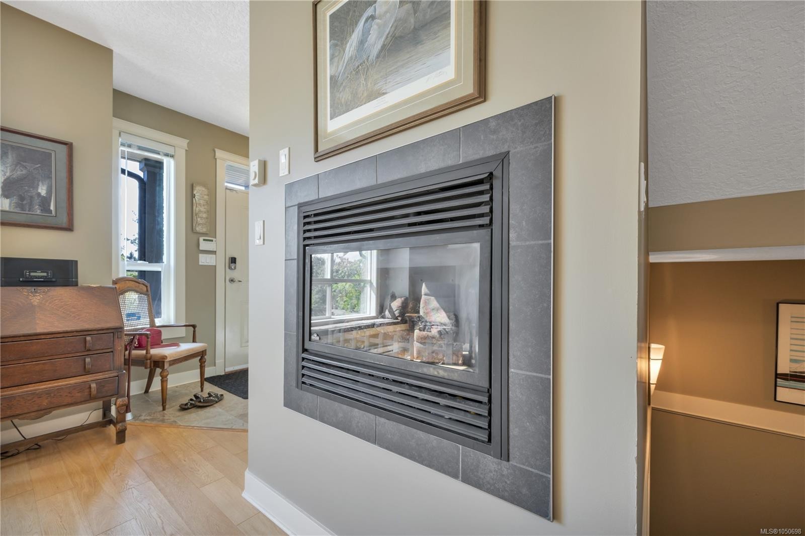 #3-3101 Cliffs Rd, Duncan, BC