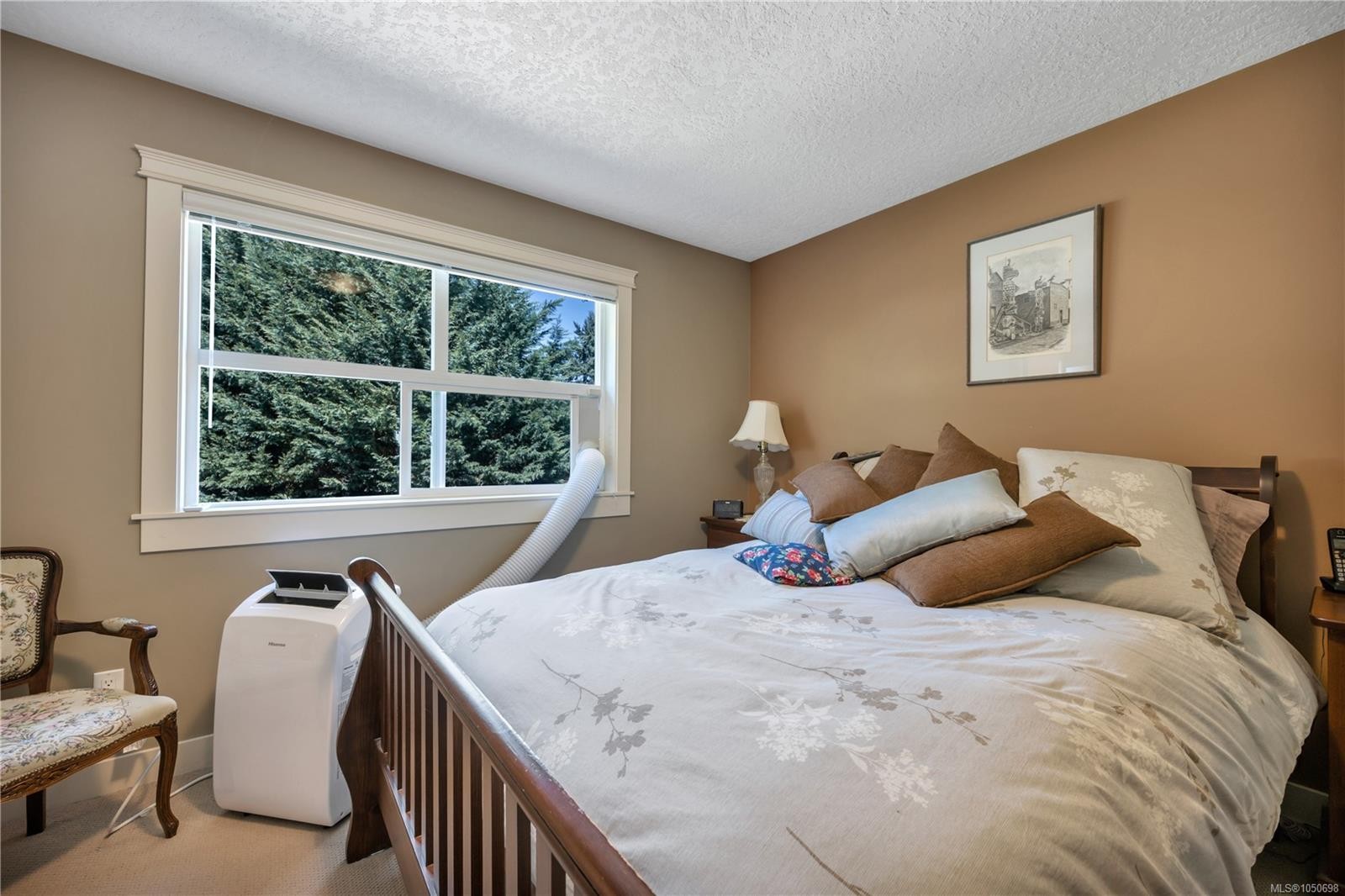 #3-3101 Cliffs Rd, Duncan, BC