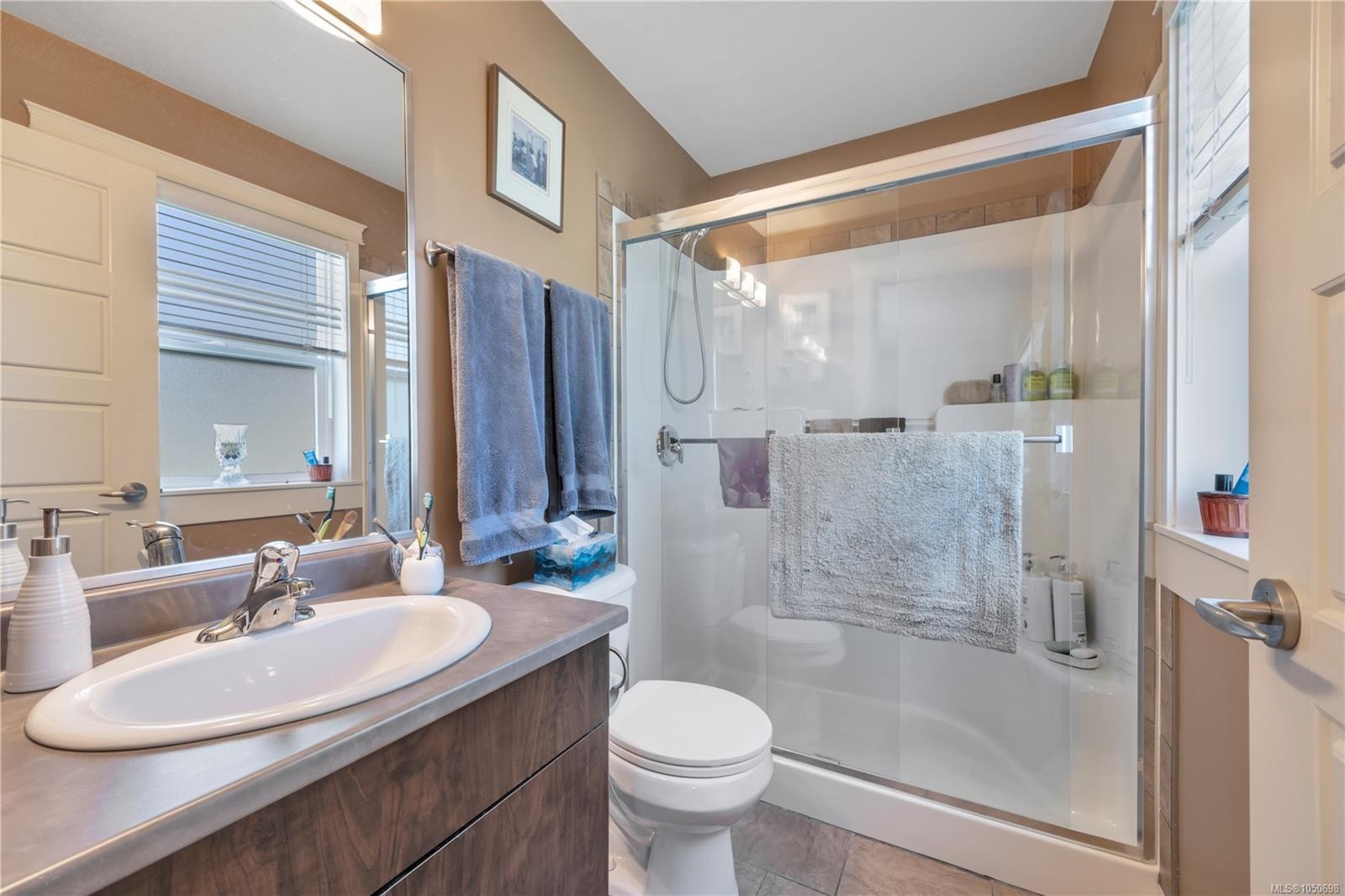 #3-3101 Cliffs Rd, Duncan, BC