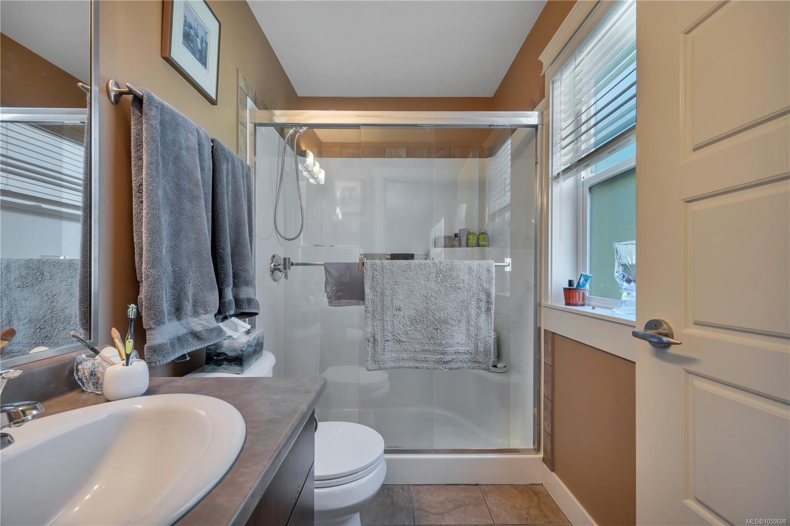 #3-3101 Cliffs Rd, Duncan, BC