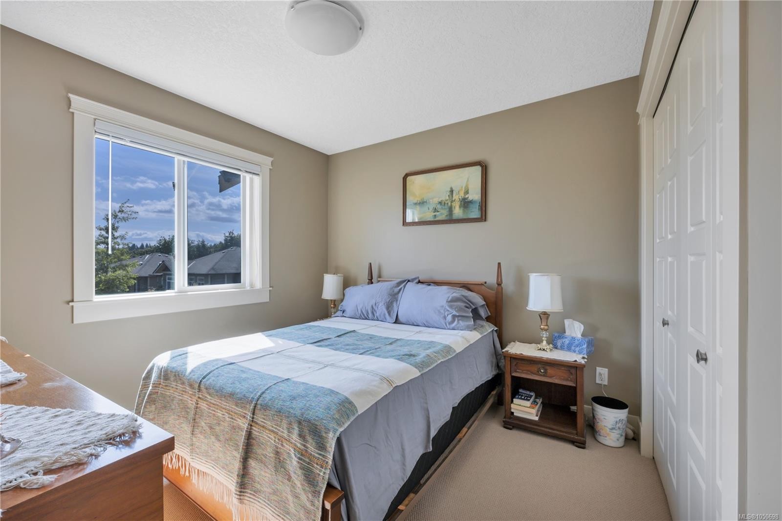 #3-3101 Cliffs Rd, Duncan, BC