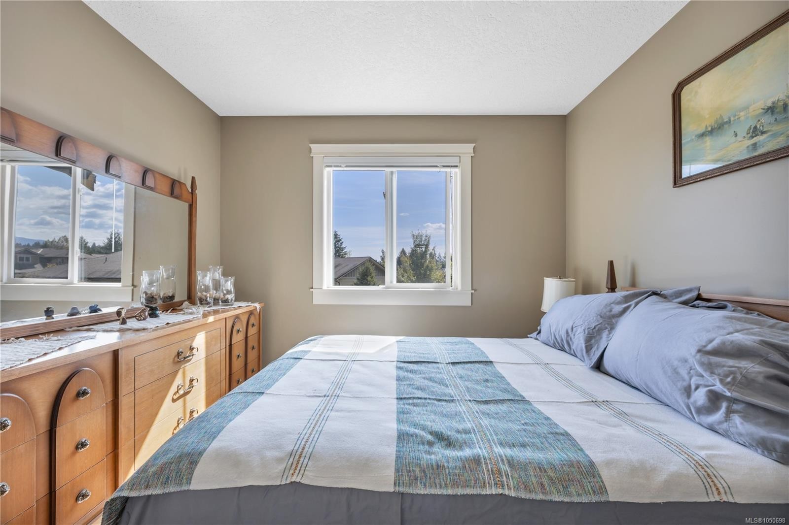 #3-3101 Cliffs Rd, Duncan, BC