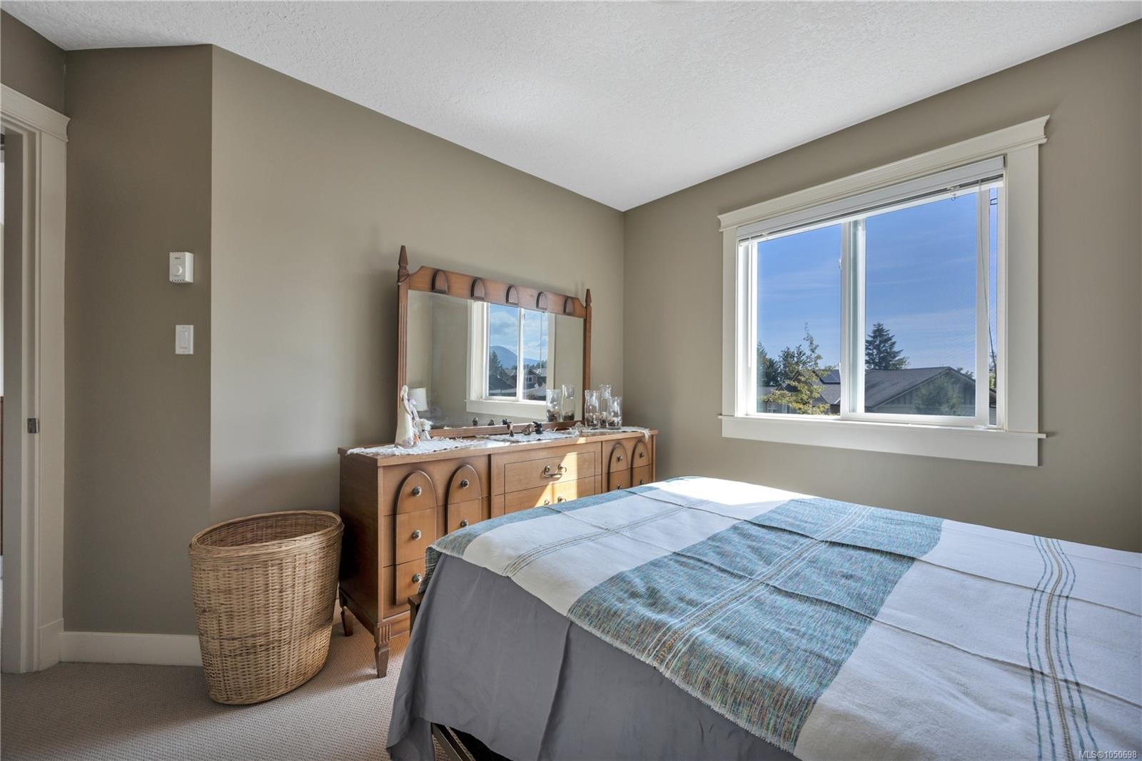 #3-3101 Cliffs Rd, Duncan, BC