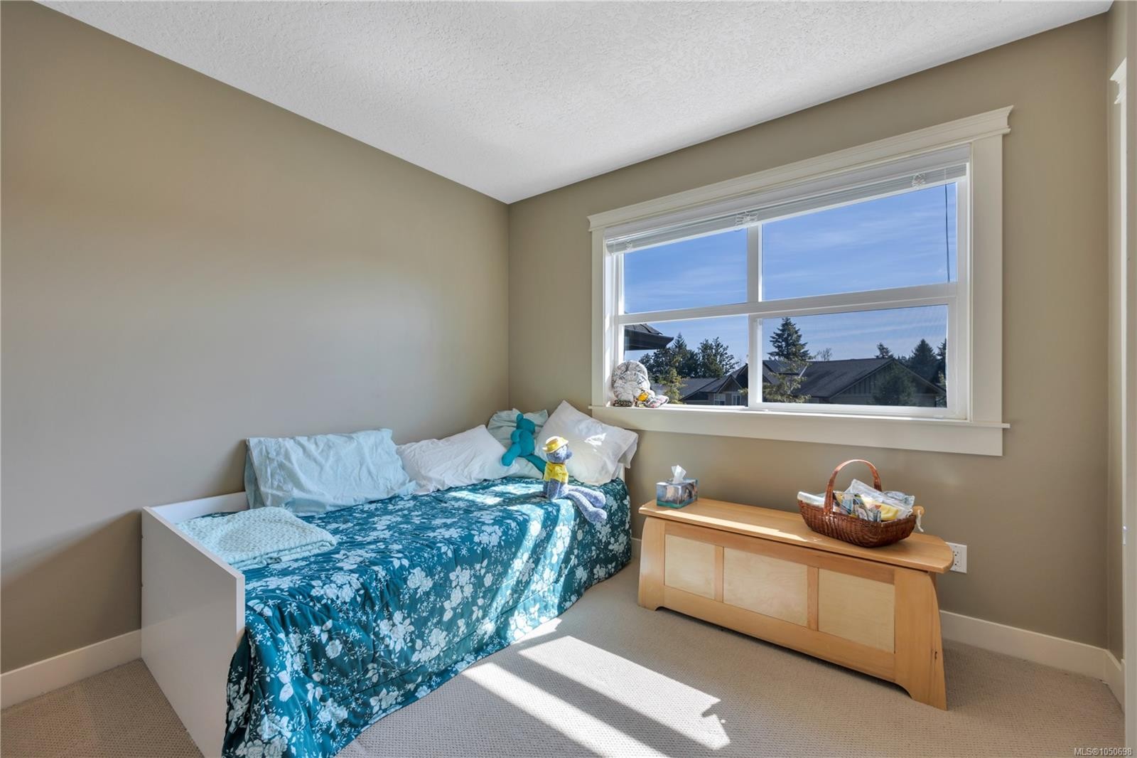 #3-3101 Cliffs Rd, Duncan, BC