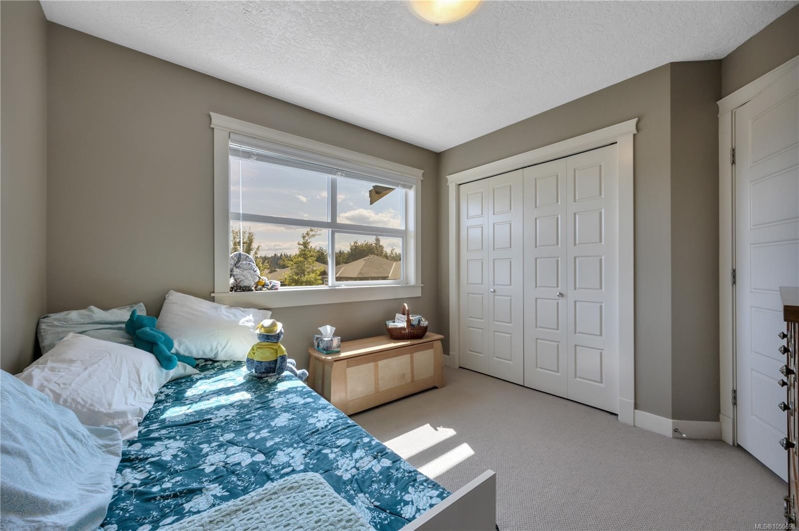 #3-3101 Cliffs Rd, Duncan, BC