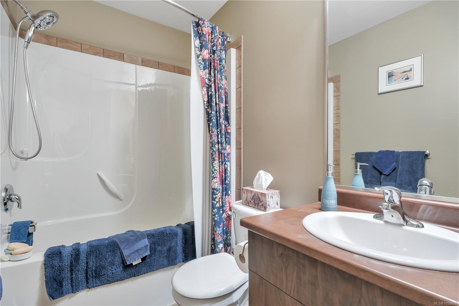 #3-3101 Cliffs Rd, Duncan, BC