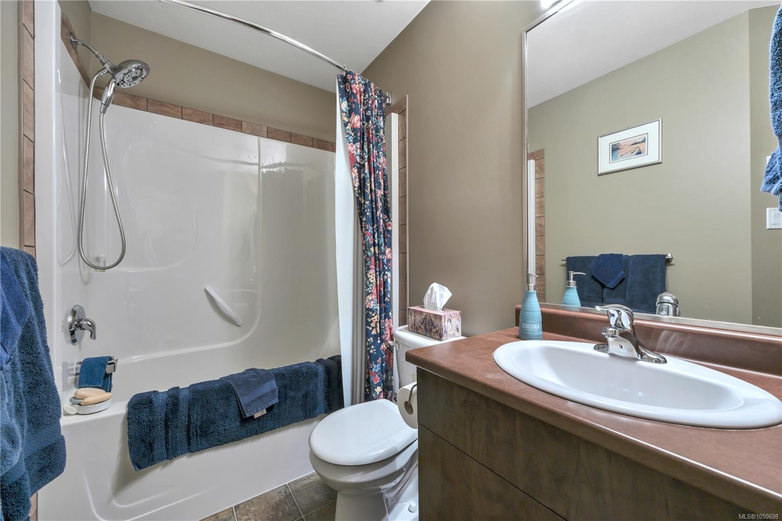 #3-3101 Cliffs Rd, Duncan, BC