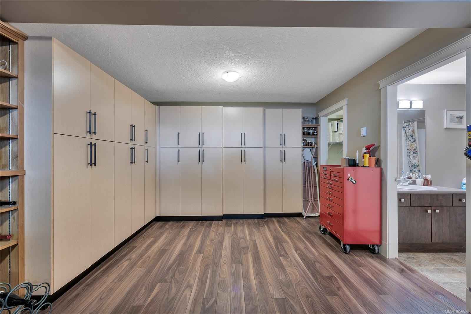#3-3101 Cliffs Rd, Duncan, BC