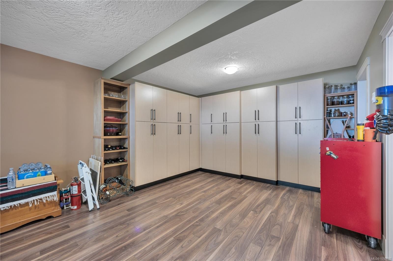 #3-3101 Cliffs Rd, Duncan, BC