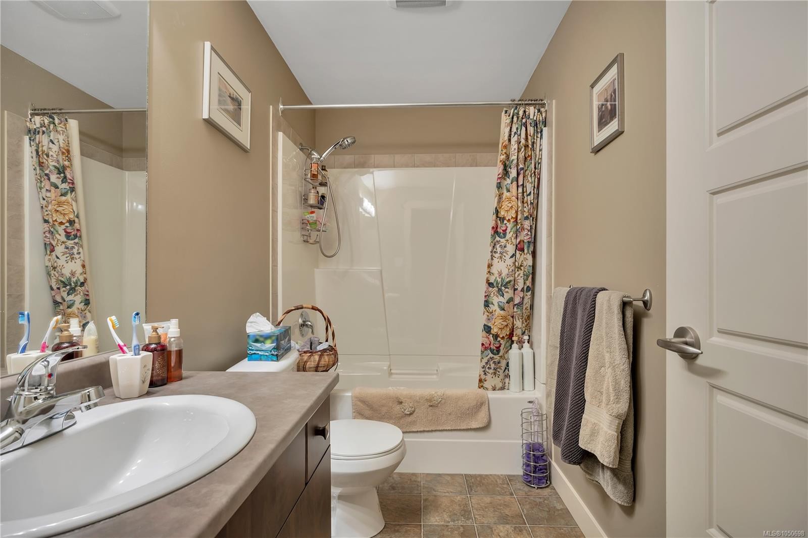 #3-3101 Cliffs Rd, Duncan, BC