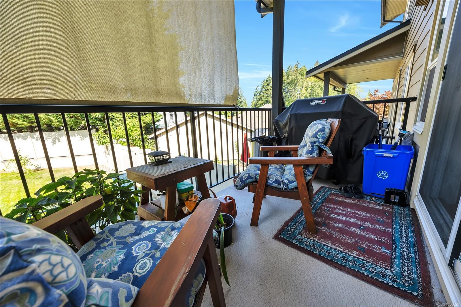 #3-3101 Cliffs Rd, Duncan, BC
