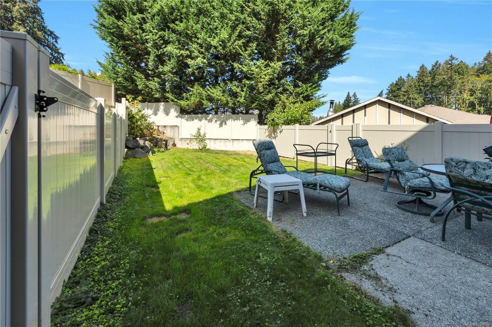 #3-3101 Cliffs Rd, Duncan, BC