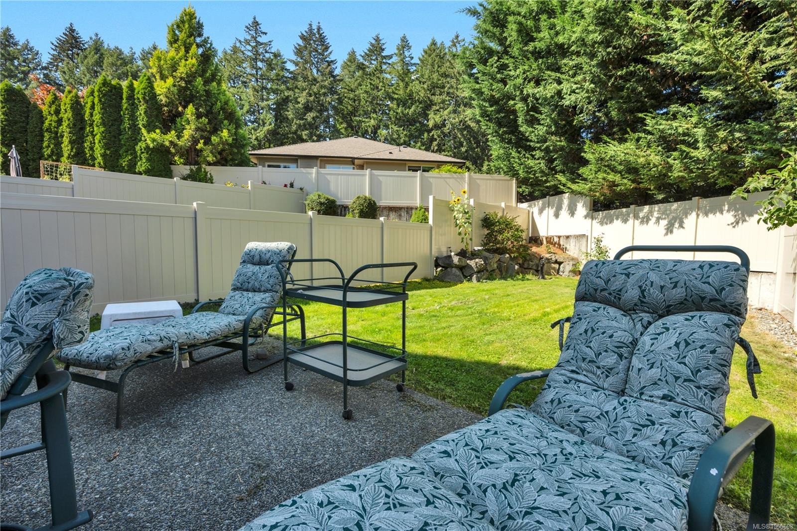 #3-3101 Cliffs Rd, Duncan, BC