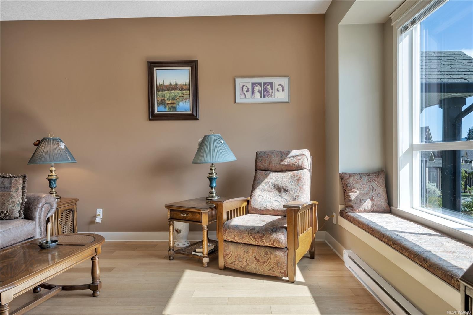 #3-3101 Cliffs Rd, Duncan, BC