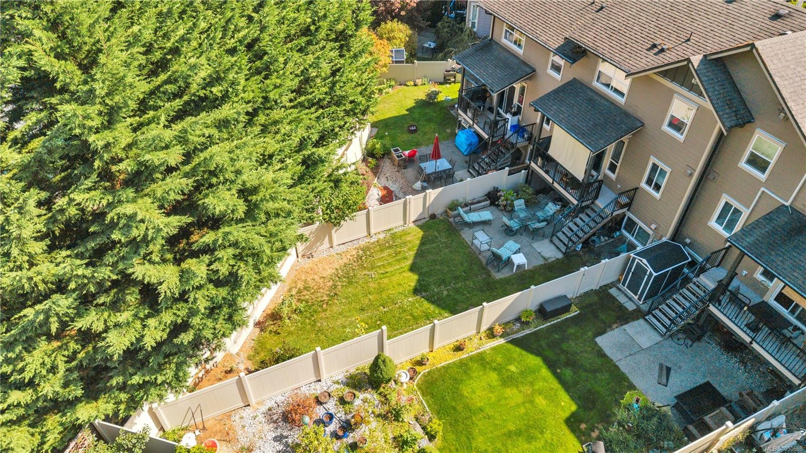 #3-3101 Cliffs Rd, Duncan, BC