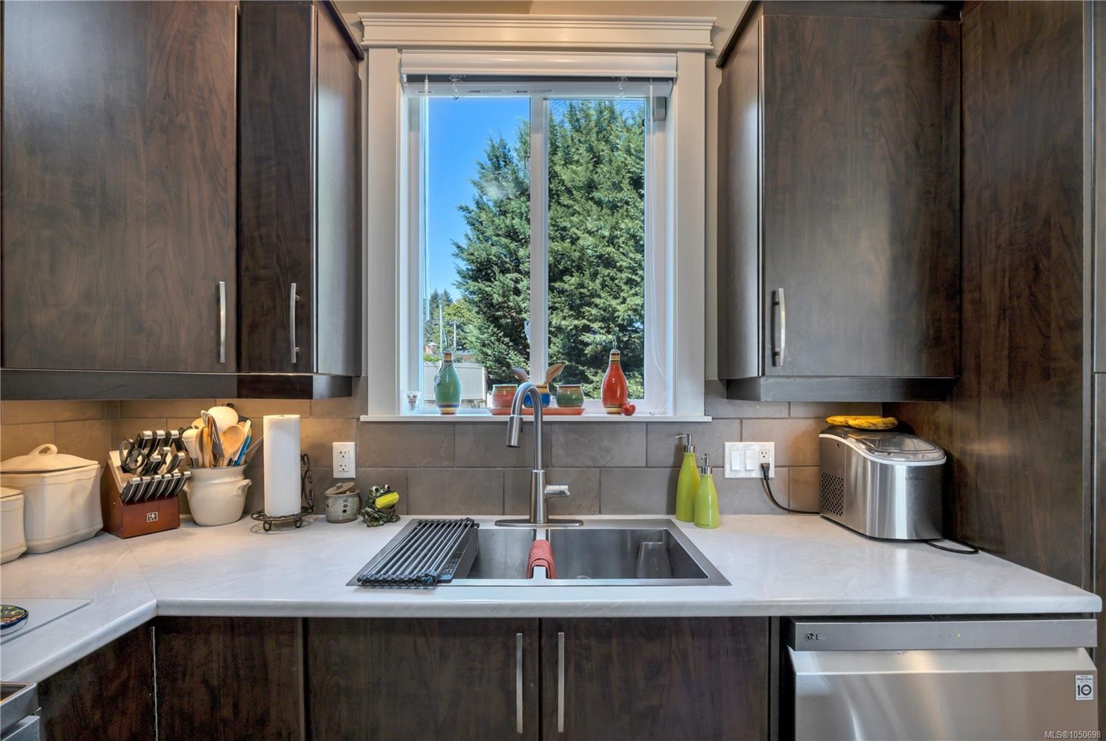 #3-3101 Cliffs Rd, Duncan, BC