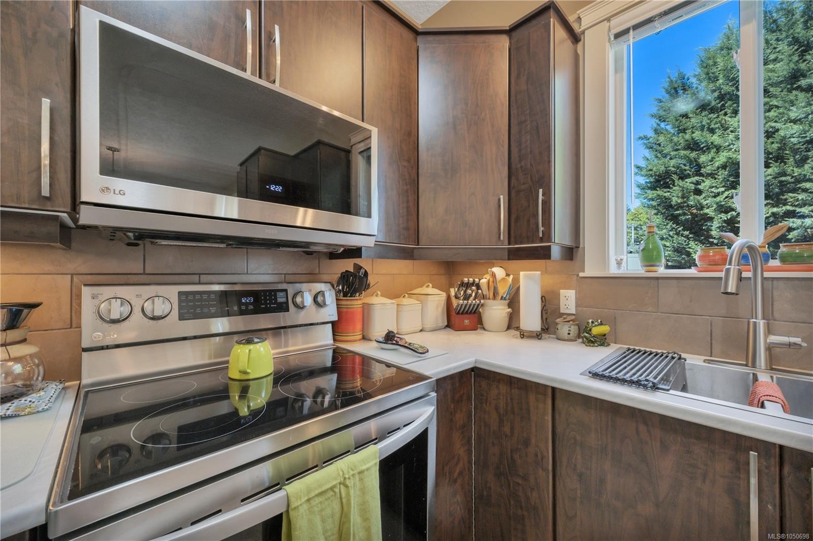 #3-3101 Cliffs Rd, Duncan, BC