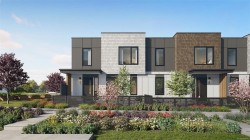 #75-3657 Quarry St Colwood, BC V9C 0R9