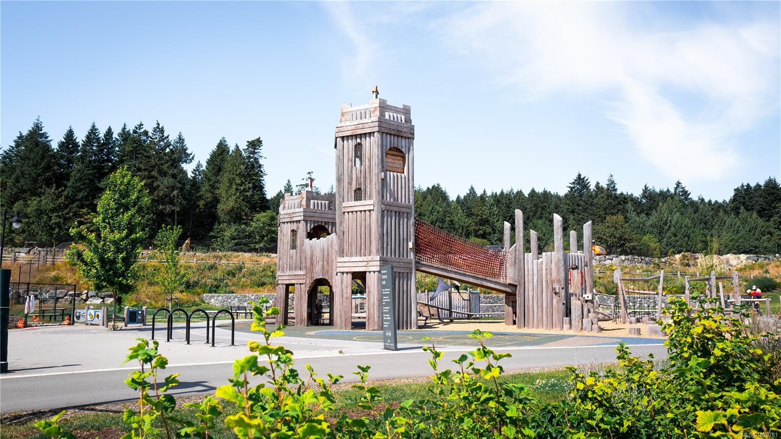 #75-3657 Quarry St, Colwood, BC