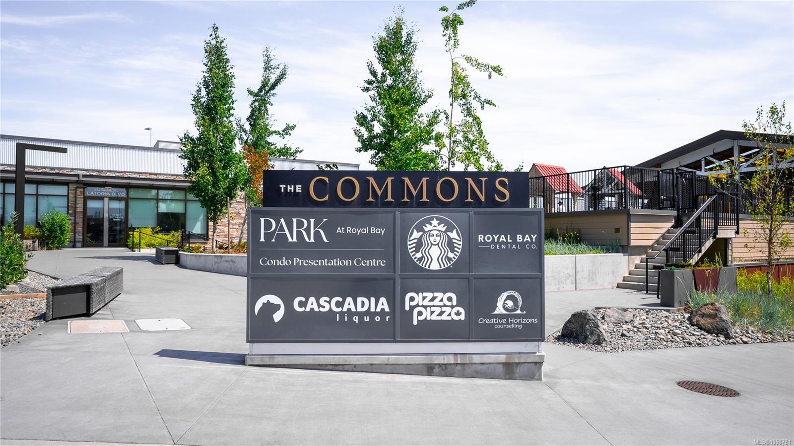 #75-3657 Quarry St, Colwood, BC