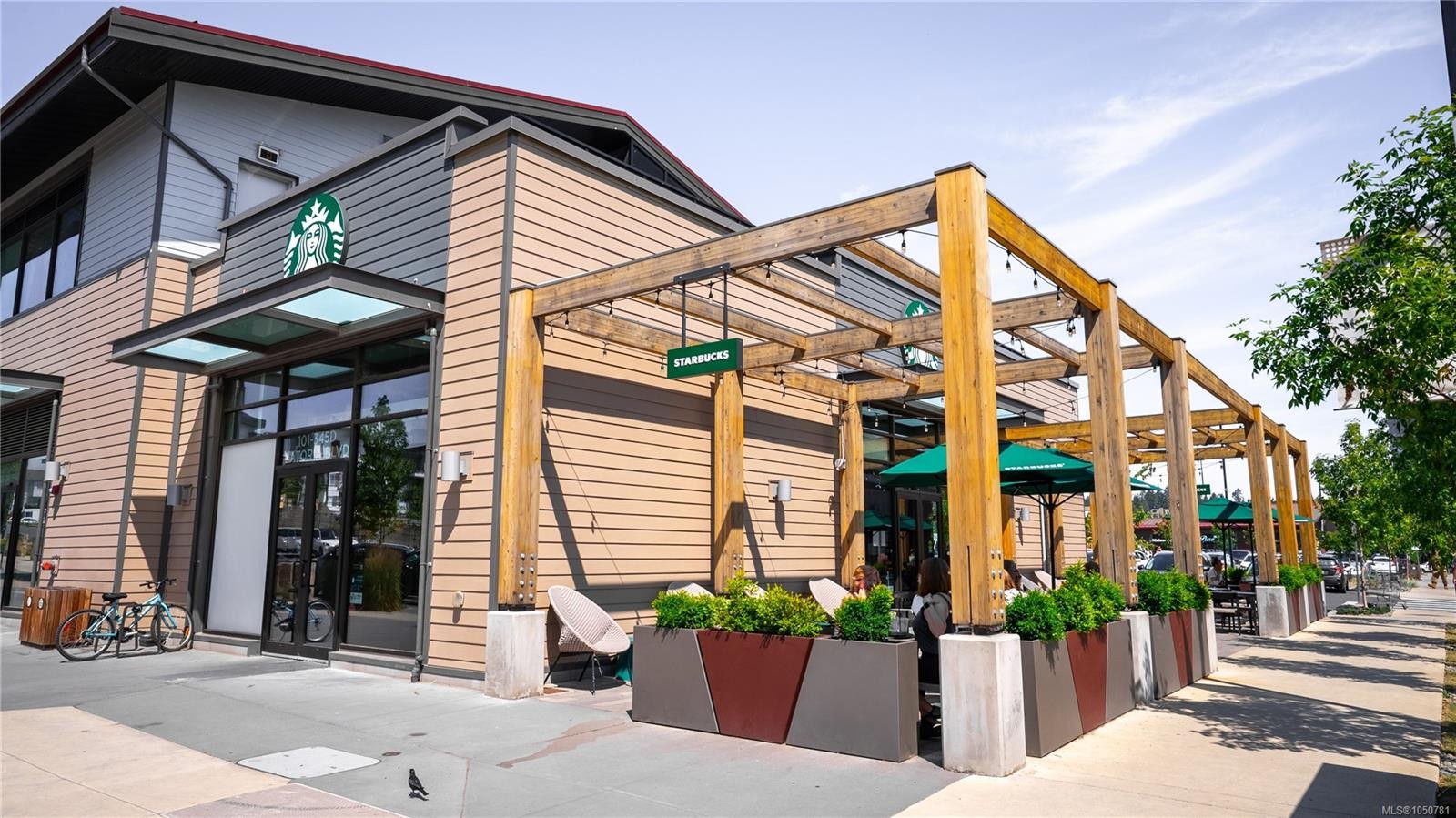 #75-3657 Quarry St, Colwood, BC