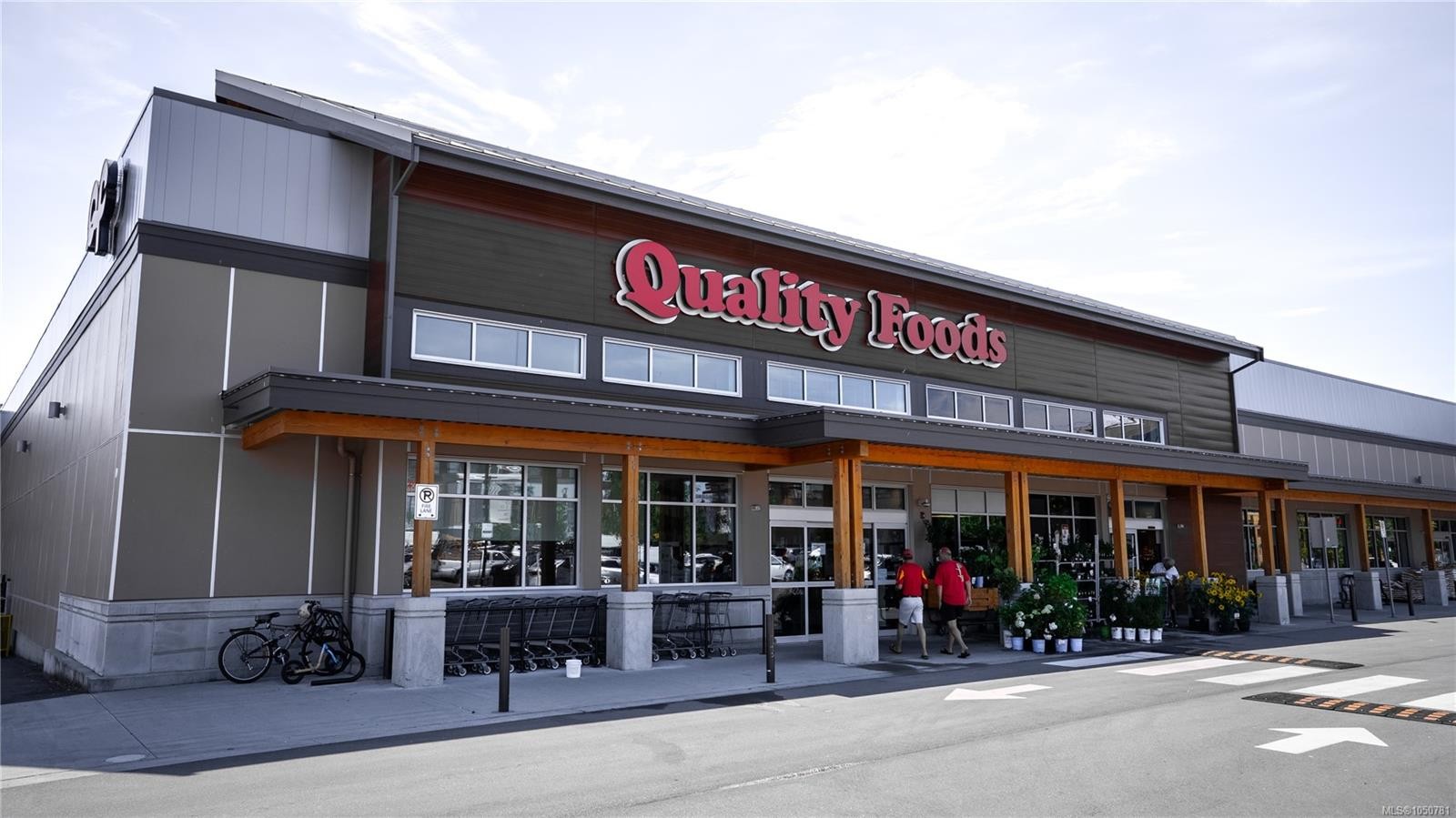 #75-3657 Quarry St, Colwood, BC