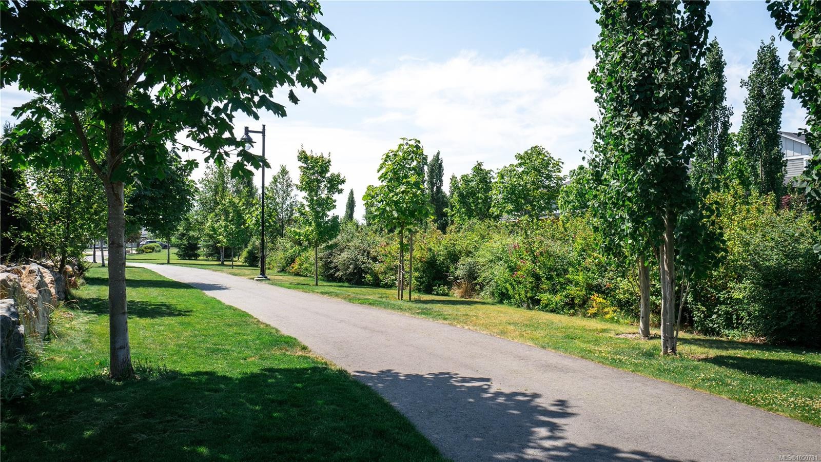 #75-3657 Quarry St, Colwood, BC