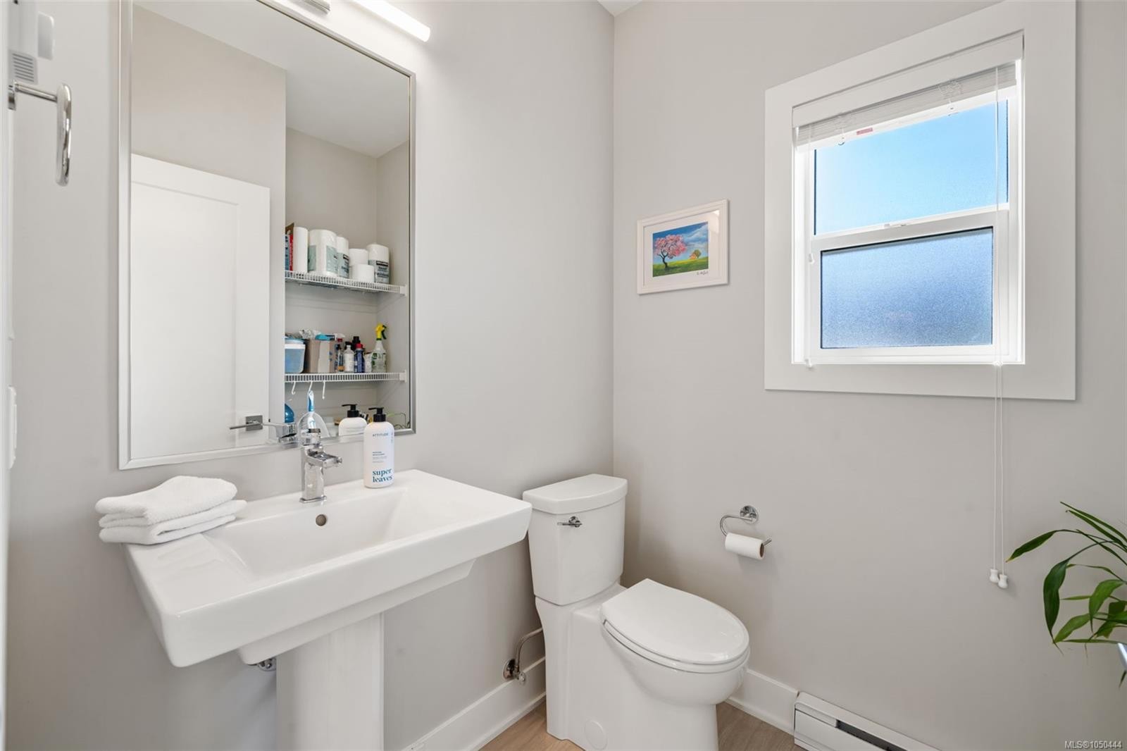 2728 Celestial Crt, Langford, BC