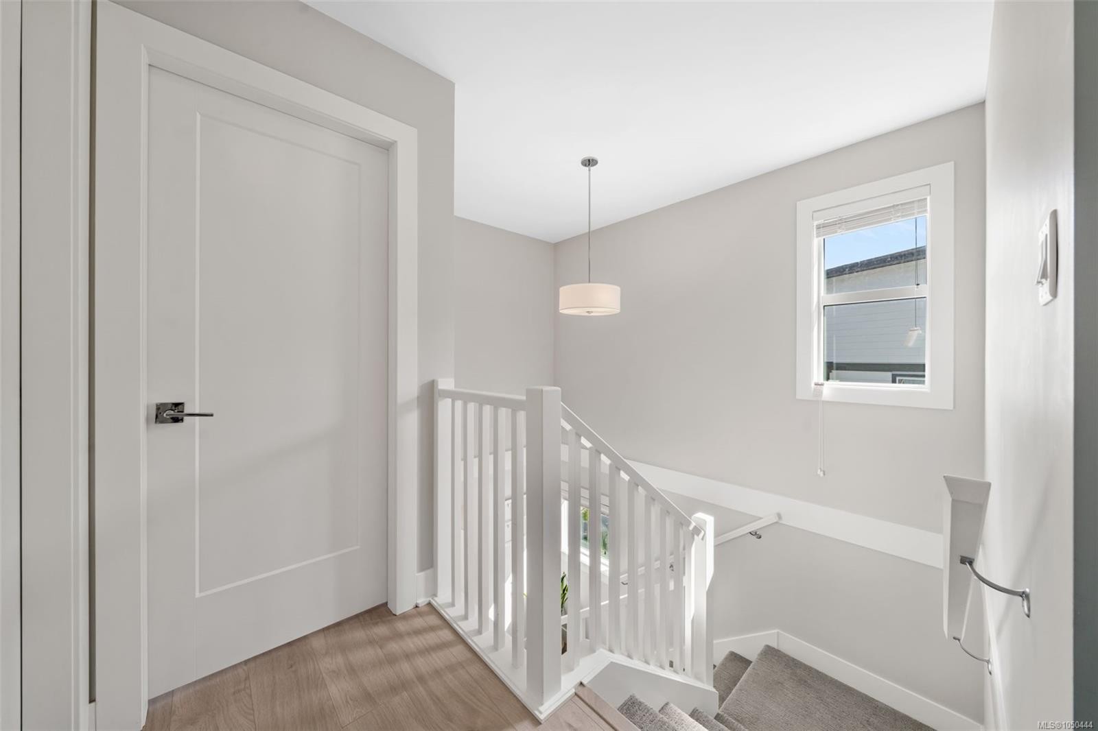 2728 Celestial Crt, Langford, BC