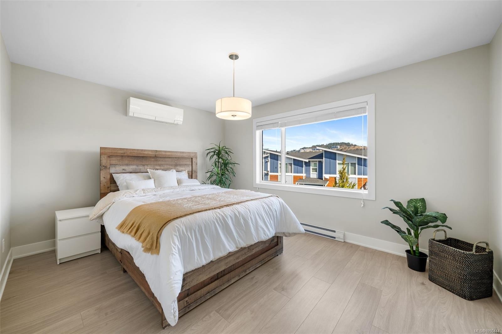 2728 Celestial Crt, Langford, BC