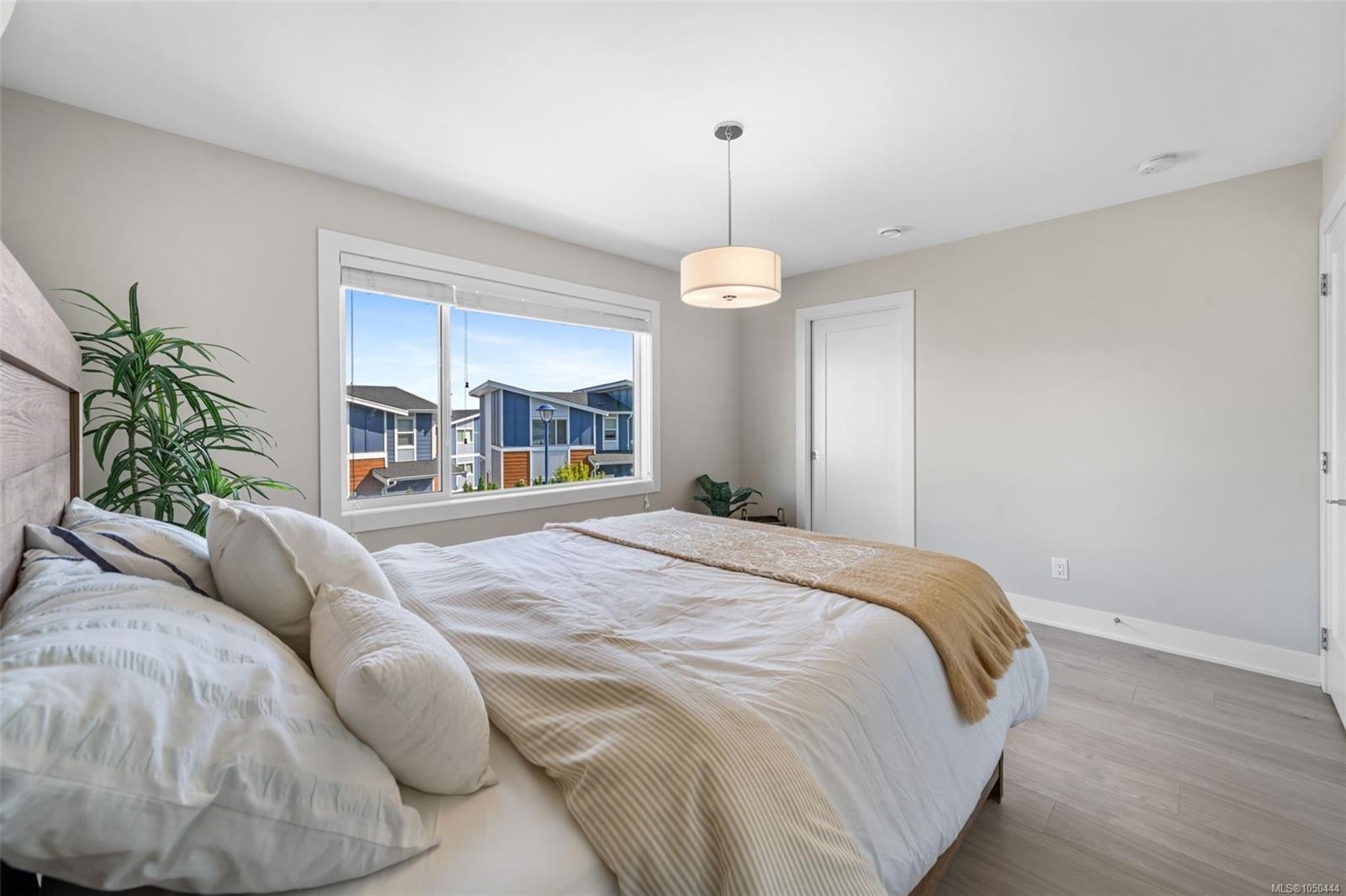 2728 Celestial Crt, Langford, BC