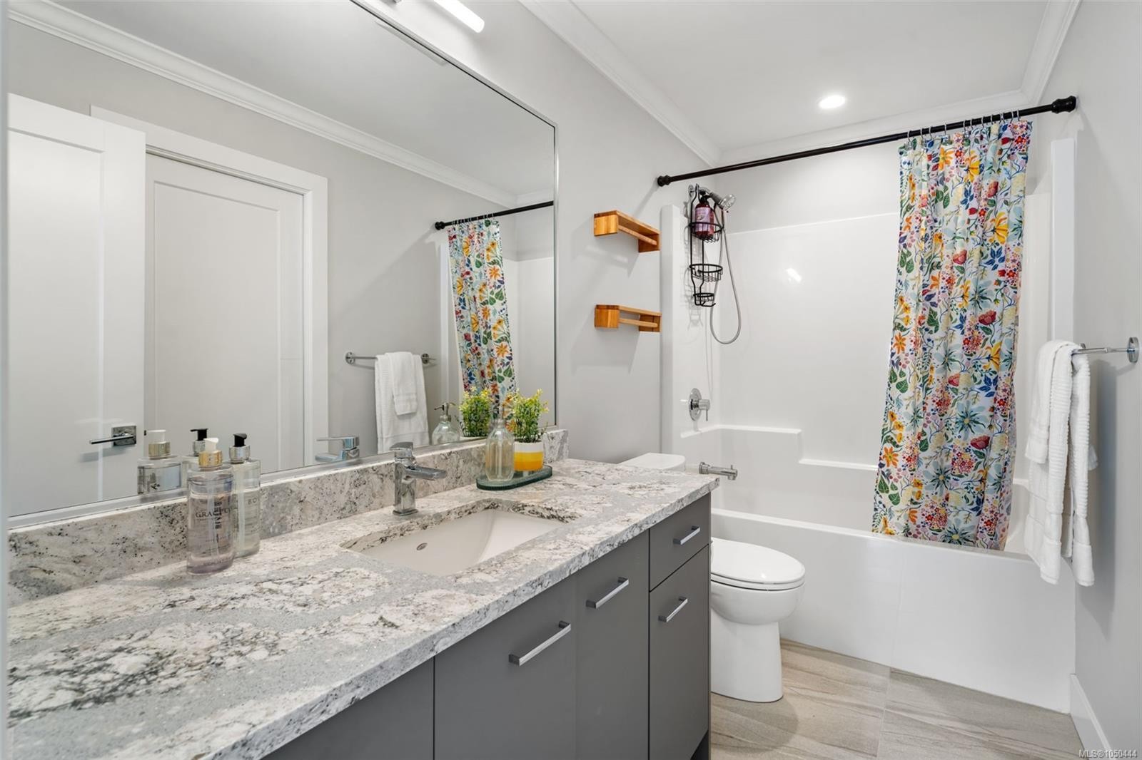 2728 Celestial Crt, Langford, BC
