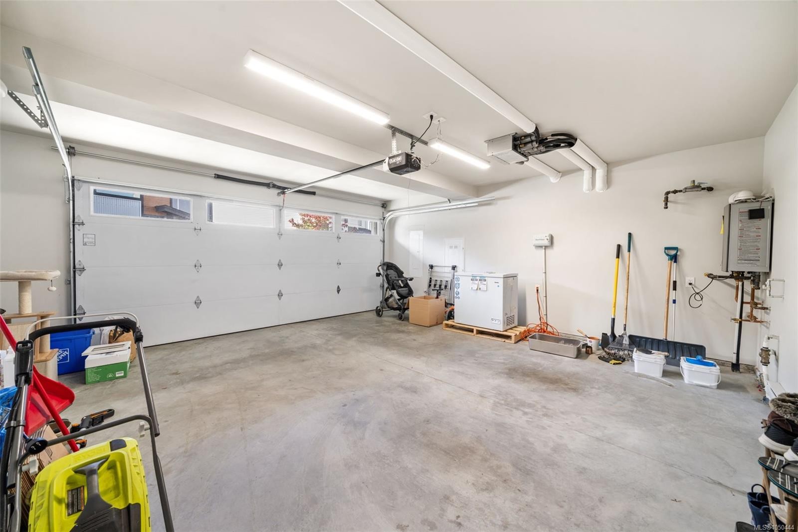 2728 Celestial Crt, Langford, BC