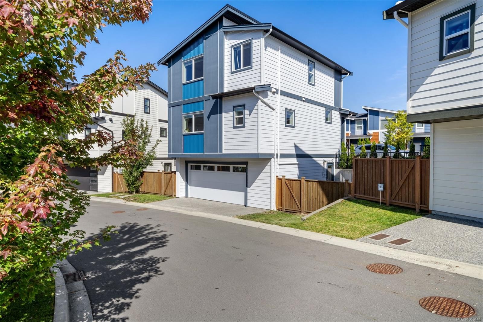 2728 Celestial Crt, Langford, BC