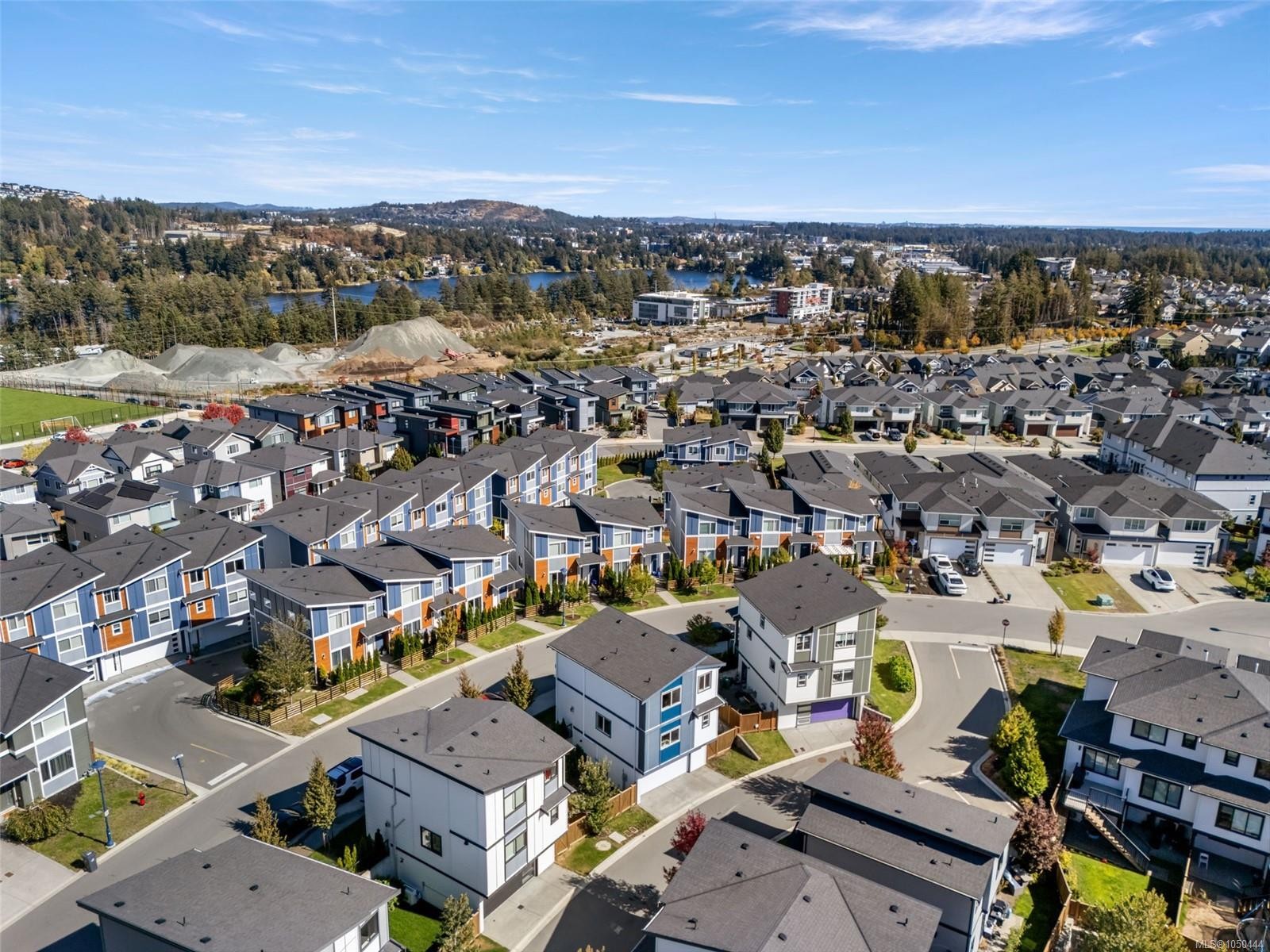 2728 Celestial Crt, Langford, BC