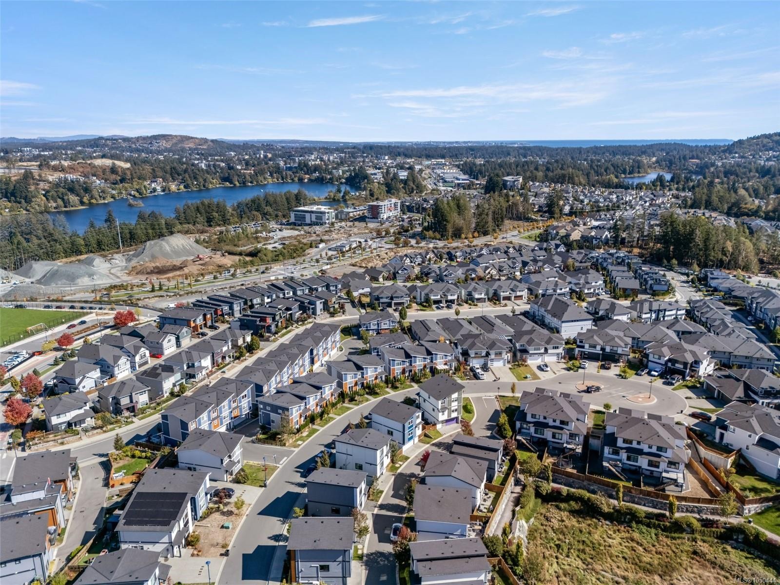 2728 Celestial Crt, Langford, BC