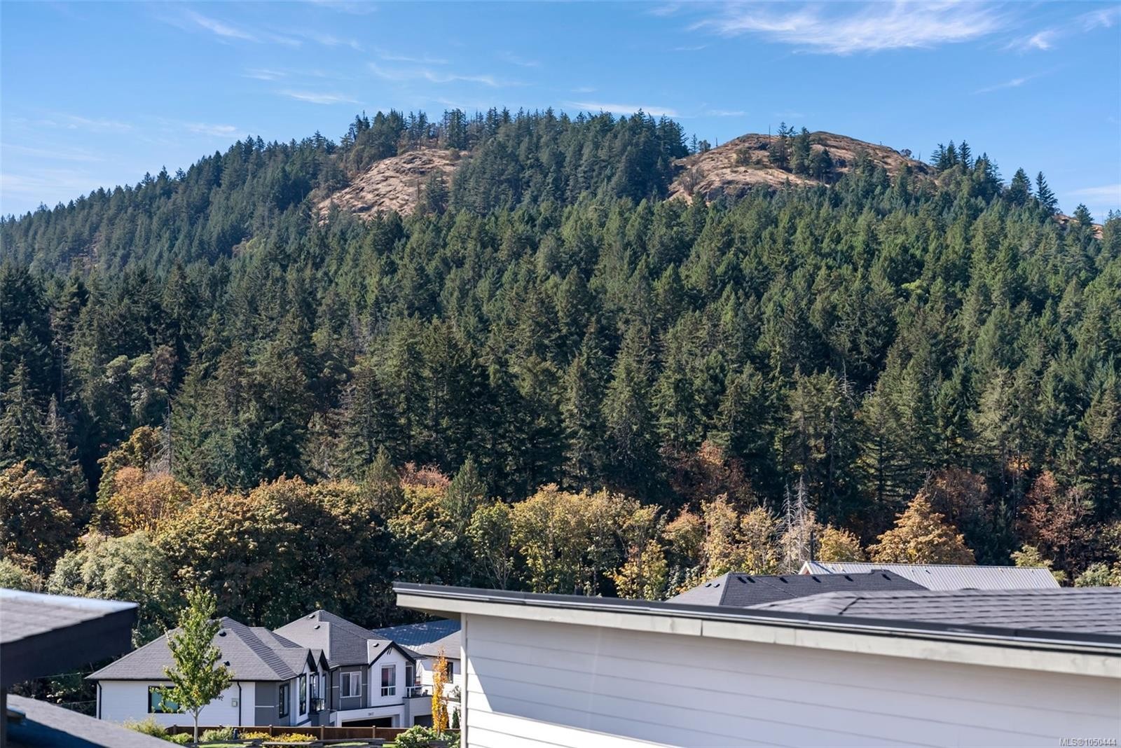 2728 Celestial Crt, Langford, BC