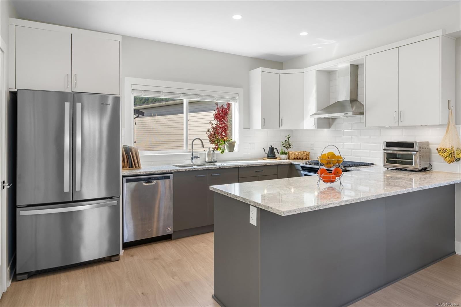 2728 Celestial Crt, Langford, BC