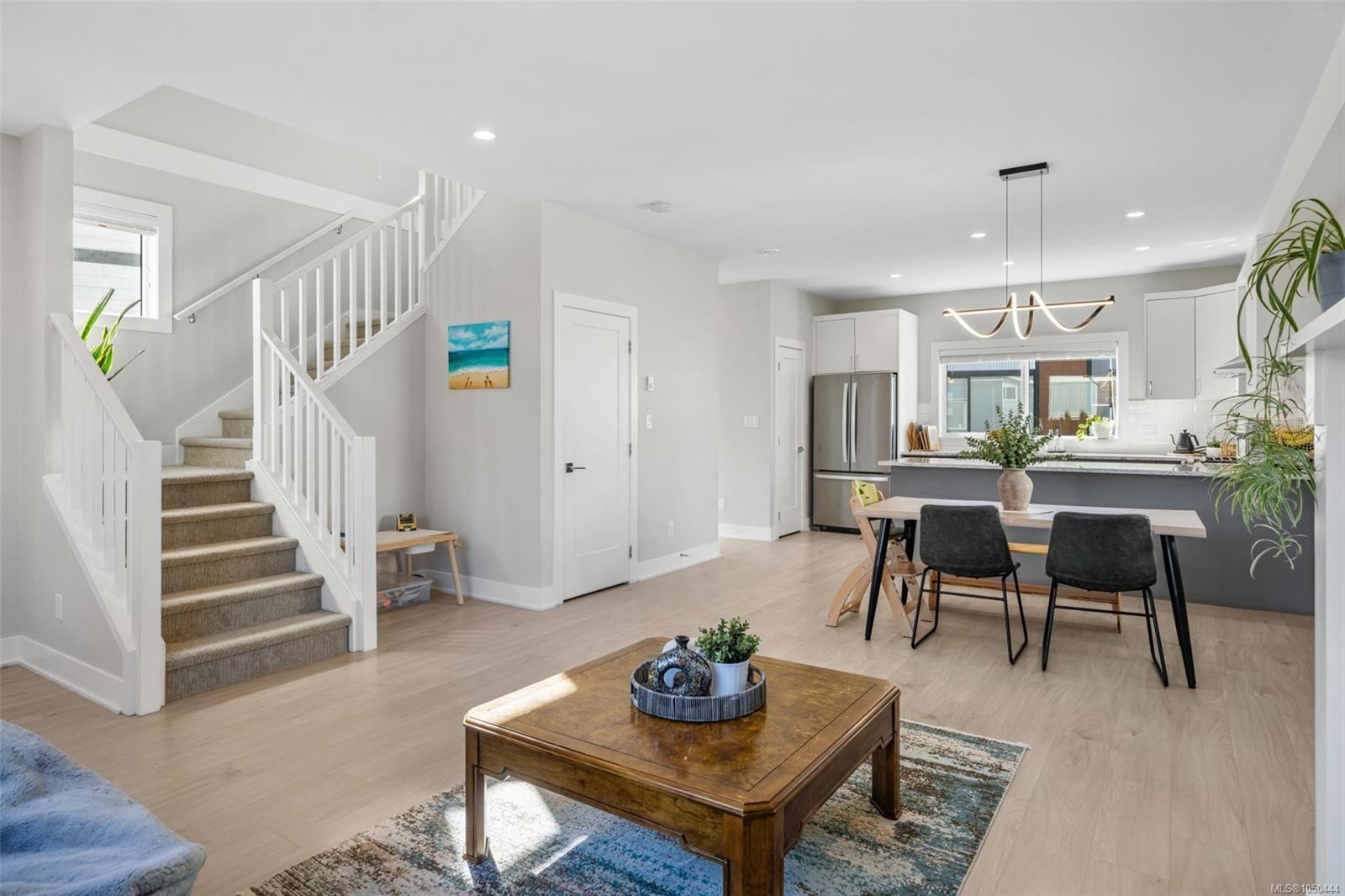 2728 Celestial Crt, Langford, BC