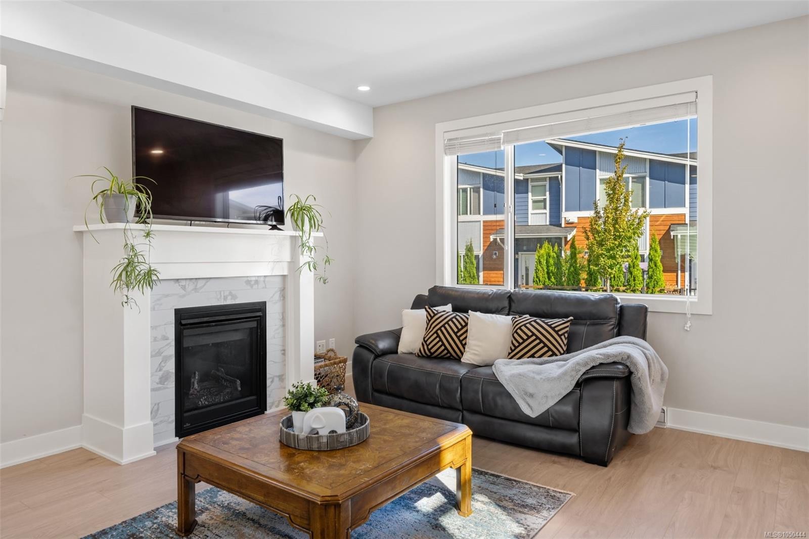 2728 Celestial Crt, Langford, BC