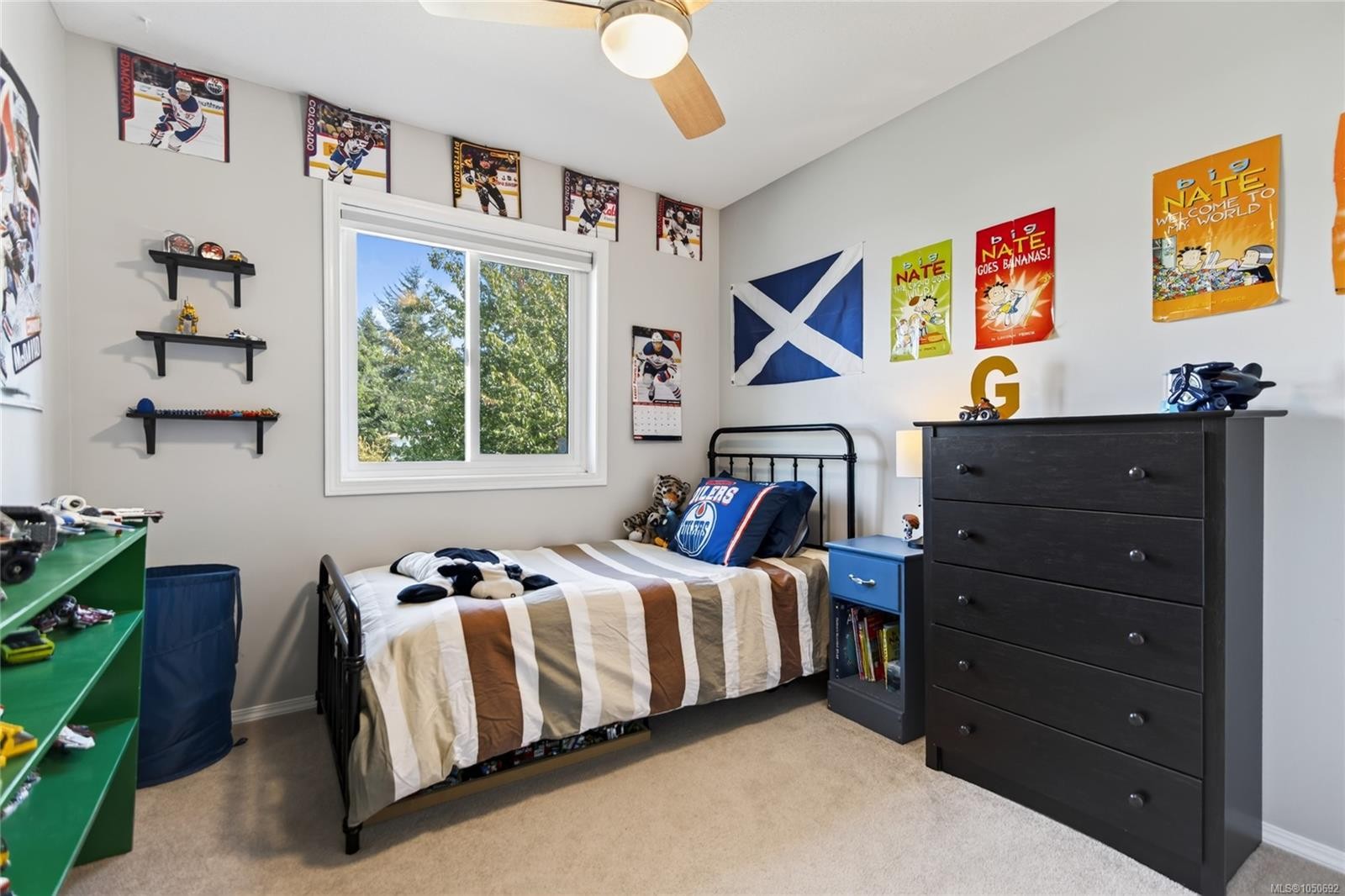 2149 Murrelet Dr, Comox, BC