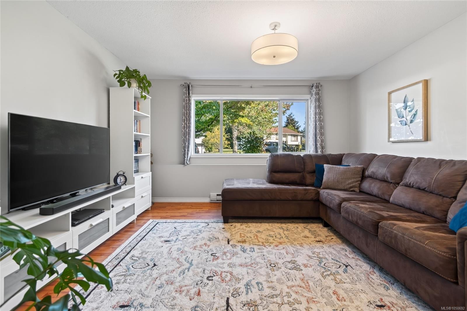 2149 Murrelet Dr, Comox, BC