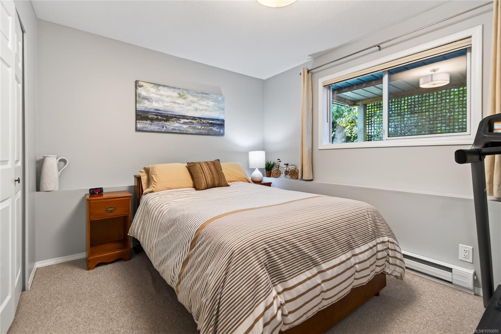 2149 Murrelet Dr, Comox, BC