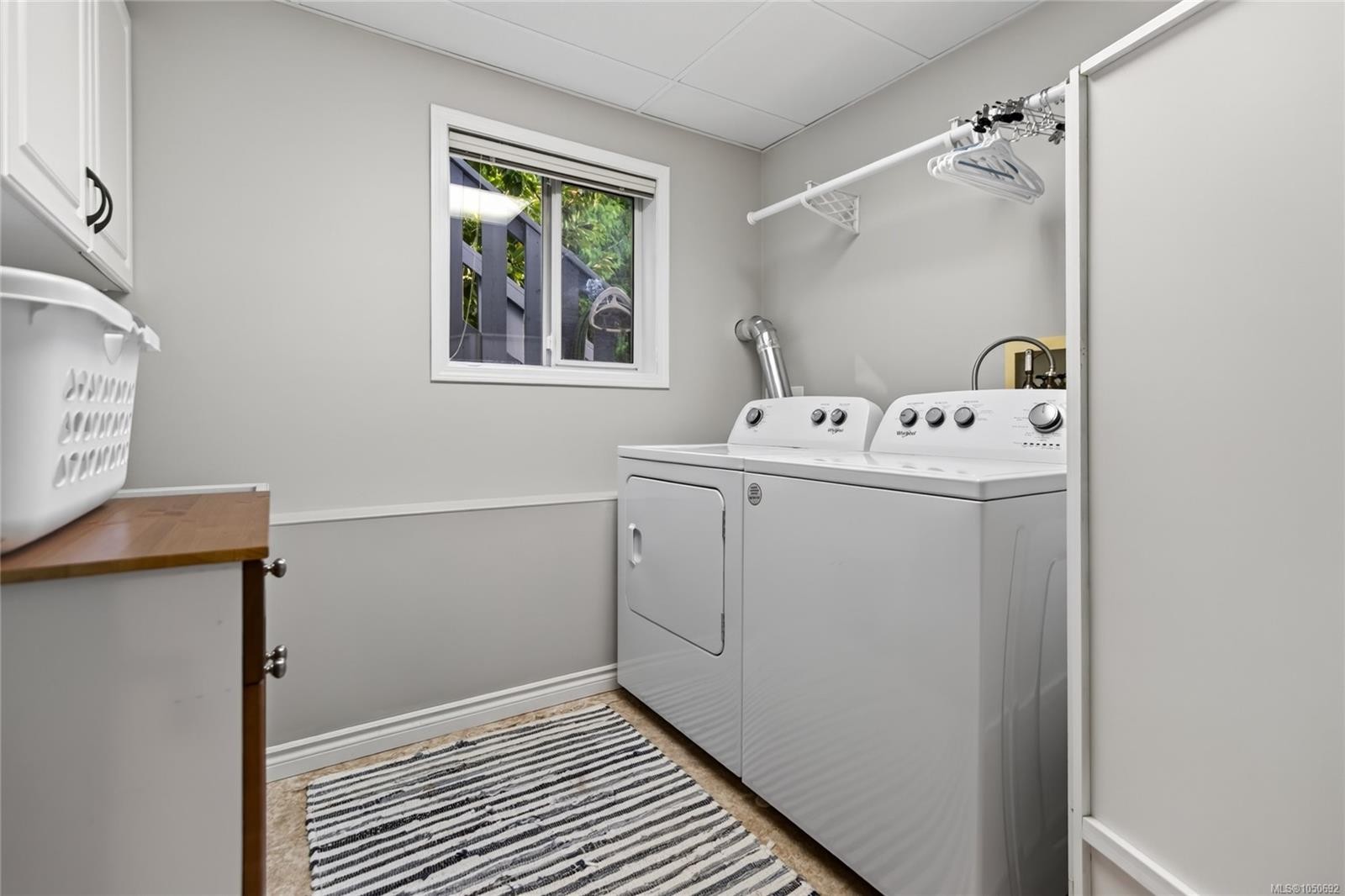 2149 Murrelet Dr, Comox, BC