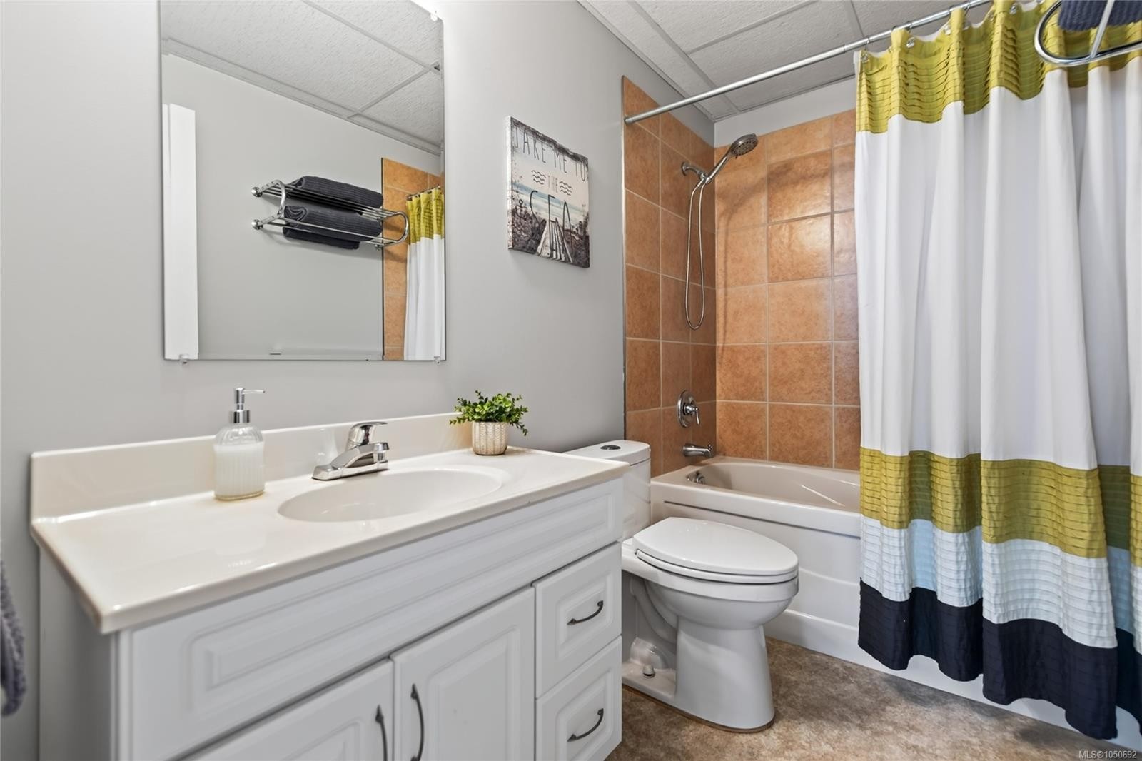 2149 Murrelet Dr, Comox, BC