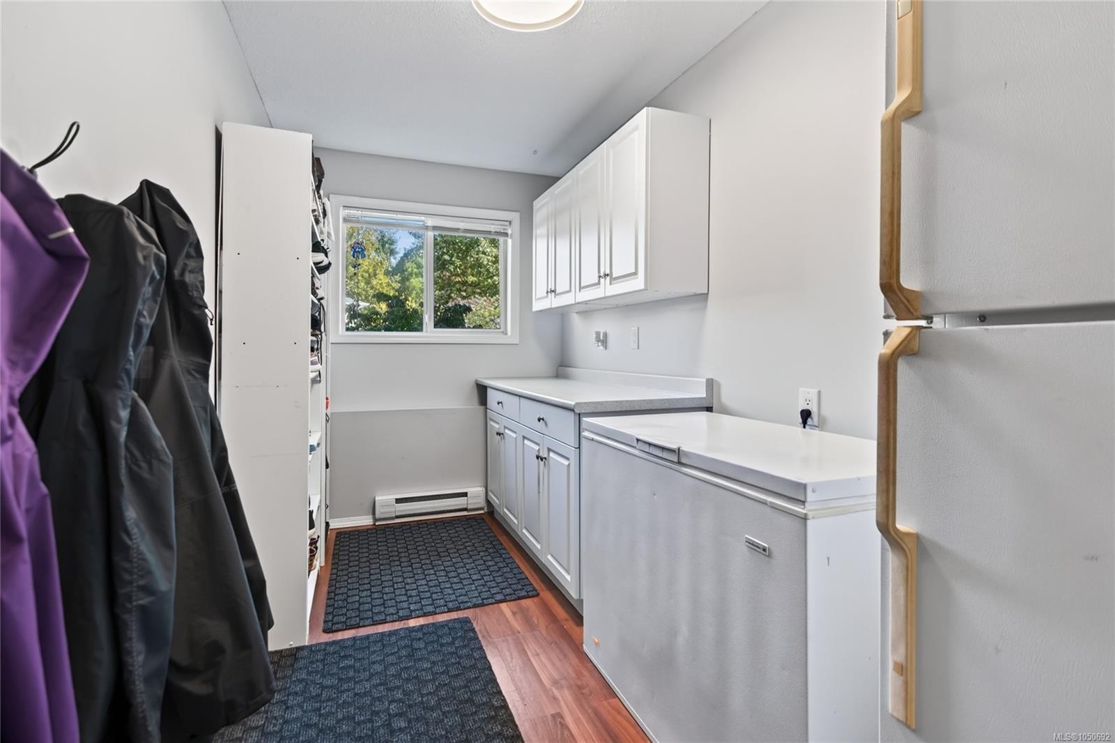 2149 Murrelet Dr, Comox, BC